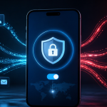 85% ứng dụng VPN tại Mỹ có công cụ theo dõi hoạt động người dùng