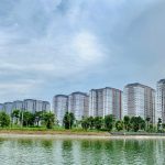 Căn hộ giảm hơn 1 tỷ đồng vẫn vắng bóng người mua