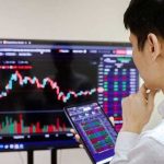 Có bất công khi cá nhân nộp 5%, doanh nghiệp được miễn?