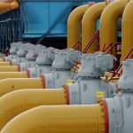 Quay lưng với năng lượng Nga, nước ứng viên EU đang nợ Gazprom hơn 700 triệu USD phải trả thêm 330 triệu USD tiền khí đốt vì mua từ châu Âu với giá cao hơn 40%