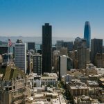 Giằng co ý tưởng đánh thuế tỷ phú ở California