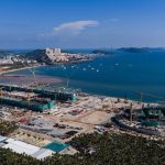 Sun Group, Vinpearl, CEO Group đang đầu tư các dự án nào?