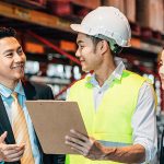 Cách giúp doanh nghiệp xuất nhập khẩu kiểm soát hiệu quả tài chính