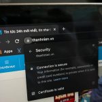 Lý do Google Chrome có thể ngốn tới 90% CPU máy tính