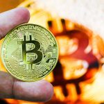 Trùm lừa đảo đánh cắp 4.100 BTC nhận tội