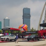 Người dùng Porsche bảo dưỡng, ‘chăm’ xe thế nào?