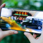 5 smartphone khiến laptop đời 2023 phải ‘chào thua’ về sức mạnh