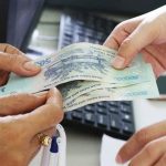 Tác động trực tiếp đến quyền lợi người lao động khi quyết toán thuế TNCN năm nay, đặc biệt là nhóm người sau