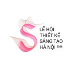 UBND TP Hà Nội ban hành kế hoạch triển khai Lễ hội Thiết kế Sáng tạo 2026