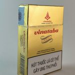 Tổng công ty Thuốc lá lần đầu lãi nghìn tỷ trong nửa năm