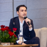 Hệ sinh thái đối tác mở ra dư địa tăng trưởng mới cho tài chính tiêu dùng