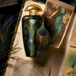 TUYỆT TÁC MÙI HƯƠNG: IMPERIAL EMERALD