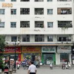 Hà Nội lấy ý kiến xử lý vi phạm đất đai tại 12 dự án Mường Thanh