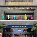 PC1 sắp phát hành gần 62 triệu cổ phiếu trả cổ tức năm 2025
