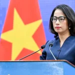 EU sắp đưa Việt Nam khỏi danh sách ‘không hợp tác về thuế’, Bộ Ngoại giao nói gì?