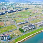 Hơn 5.000 dự án với tổng vốn 3,5 triệu tỷ đồng đang ‘mắc kẹt’