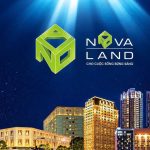 Cổ phiếu Novaland bất ngờ xuất hiện dấu hiệu lạ