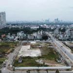 Đề xuất bổ sung loạt quỹ đất làm nhà ở xã hội tại Hà Nội