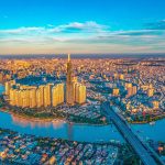 Thủ tướng Lê Minh Hưng dự kiến đối thoại 60 phút tại Diễn đàn Kinh tế Mùa thu 2026