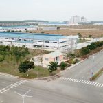 Bình Phước mua lại một phần trái phiếu, chuẩn bị tăng vốn thêm 666 tỷ đồng