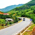 Lấy ý kiến người dân về Dự án cải tạo đường Hồ Chí Minh qua Cao Bằng hơn 3.200 tỷ đồng
