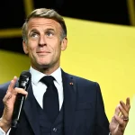 Ước mơ vực dậy nước Pháp của Tổng thống Macron sắp kết thúc trong khủng hoảng