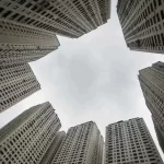 Hiện trạng loạt dự án chung cư sai phạm của Tập đoàn Mường Thanh trước kế hoạch xử lý