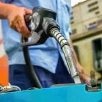 Đề xuất dừng trích Quỹ bình ổn giá xăng dầu từ năm 2027