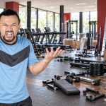 Thực chất là cho doanh nghiệp vay tiền không lãi, không ai bảo lãnh