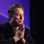 Vừa huy động 40 tỷ USD mua GPU, Elon Musk cảnh báo hơn 200 công ty AI sắp bị đào thải: Tiền là nguyên nhân