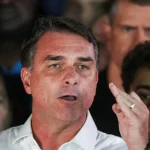 Thượng nghị sĩ Bolsonaro bí mật sang Mỹ sau khi thua Tổng thống Lula