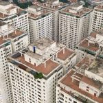 Hà Nội chốt phương án xử lý 12 dự án vi phạm của Tập đoàn Mường Thanh