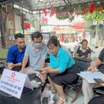 TPHCM ra mắt 3 mô hình công nghệ tích hợp tiện ích số cho người dân