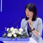 Trung Quốc góp 30% cho tăng trưởng GDP toàn cầu, cơ quan của Quốc vụ viện nói về vị thế của Nam bán cầu