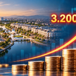 Điều gì đã xảy ra?
