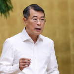 Thủ tướng yêu cầu không tăng giá điện