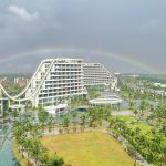 Lãnh đạo FLC hé lộ điều condotel Việt Nam cần để hút khách ngoại