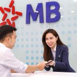 MB giảm lãi suất cho vay tới 2%/năm, đồng hành cùng doanh nghiệp và người dân