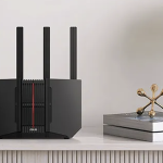 Router Asus dính lỗ hổng nghiêm trọng, người dùng cần cập nhật firmware