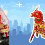 Cuộc thi “Tự hào hàng Việt”: Người đàn ông ngoại quốc và tình cảm với sản phẩm thủ công Việt