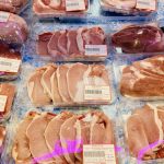 Giá heo hơi hôm nay 10.10.2026: Bất ngờ đảo chiều