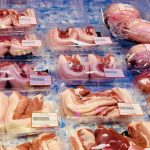 Miền Bắc tiếp tục tăng