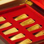 Hàng xóm Việt Nam sở hữu 500