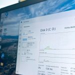 3 thay đổi giúp máy tính Windows cũ hoạt động mượt mà như mới